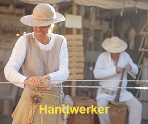 Handwerker