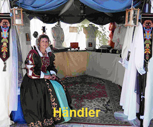 Händler